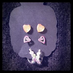 💍Jewelry 10 for $10💍